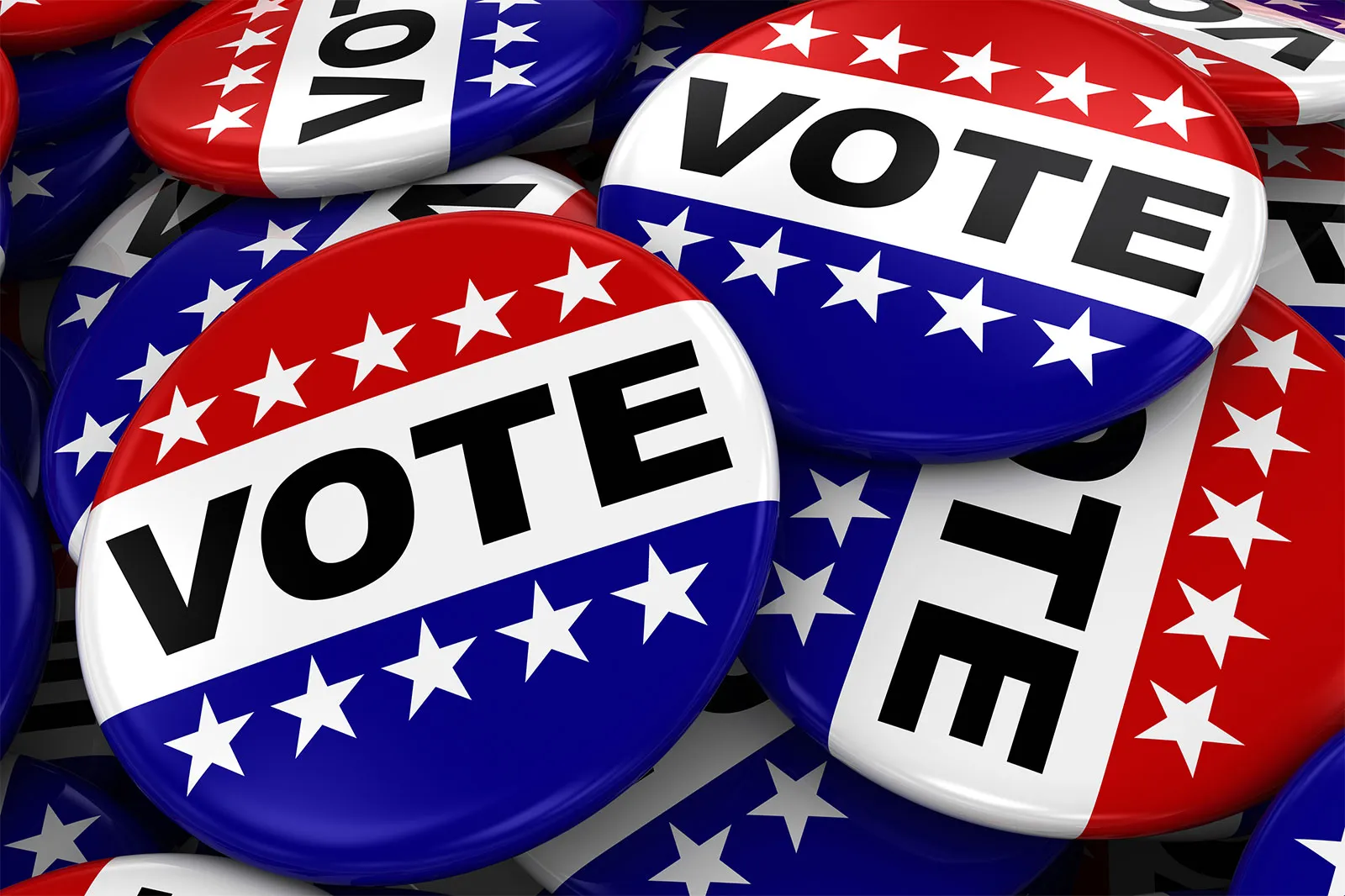 https://candifact.com/img/blogs/why-vote-based-on-platform-not-popularity.webp