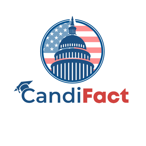 https://candifact.com/img/footer-logo.webp