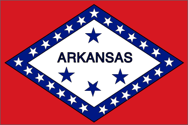 https://candifact.com/state-flags/ar.gif