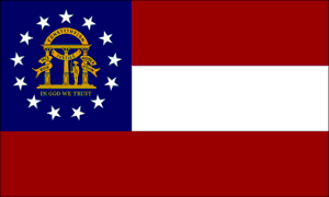 https://candifact.com/state-flags/ga.gif