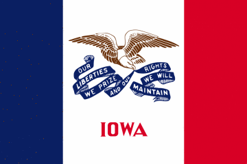 https://candifact.com/state-flags/ia.gif