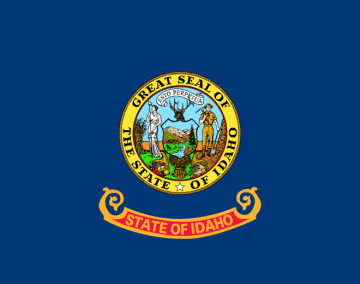https://candifact.com/state-flags/id.gif