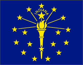 https://candifact.com/state-flags/in.gif
