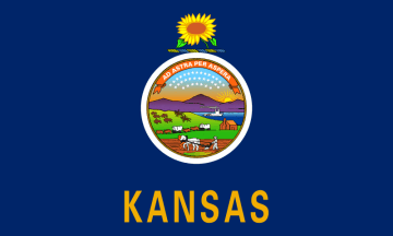 https://candifact.com/state-flags/ks.gif