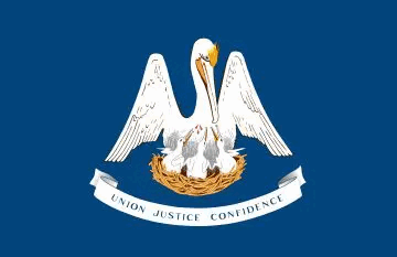 https://candifact.com/state-flags/la.gif