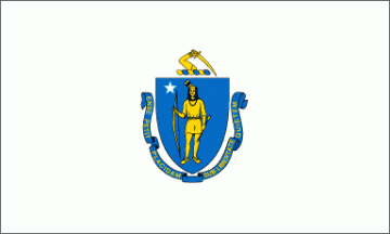 https://candifact.com/state-flags/ma.gif
