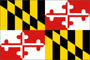 https://candifact.com/state-flags/md.gif