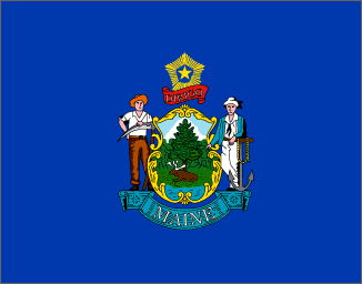 https://candifact.com/state-flags/me.gif