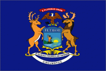 https://candifact.com/state-flags/mi.gif