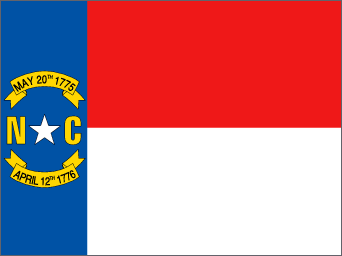 https://candifact.com/state-flags/nc.gif