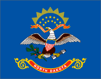 https://candifact.com/state-flags/nd.gif