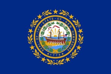 https://candifact.com/state-flags/nh.gif