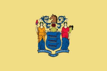 https://candifact.com/state-flags/nj.gif