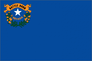 https://candifact.com/state-flags/nv.gif