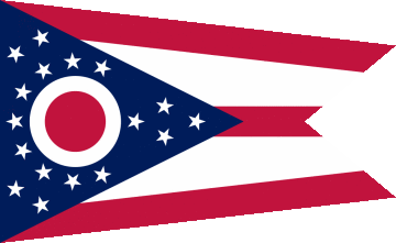 https://candifact.com/state-flags/oh.gif