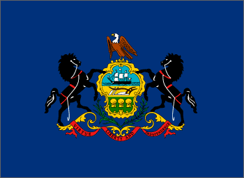 https://candifact.com/state-flags/pa.gif