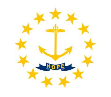 https://candifact.com/state-flags/ri.gif