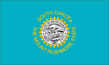 https://candifact.com/state-flags/sd.gif