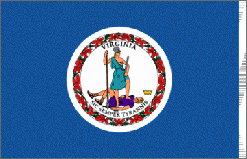 https://candifact.com/state-flags/va.gif