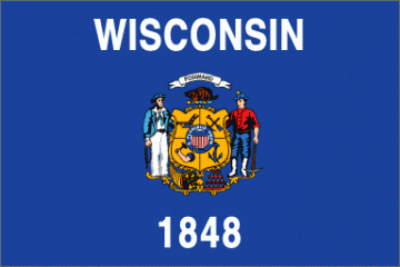 https://candifact.com/state-flags/wi.gif
