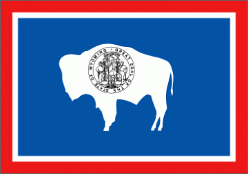 https://candifact.com/state-flags/wy.gif